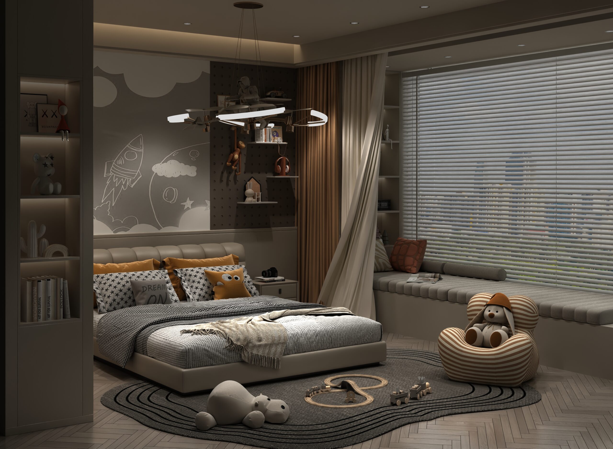 bedroom view 2.jpg