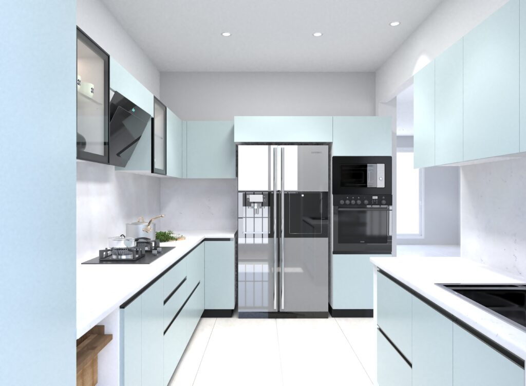 kitchen view 2.jpg