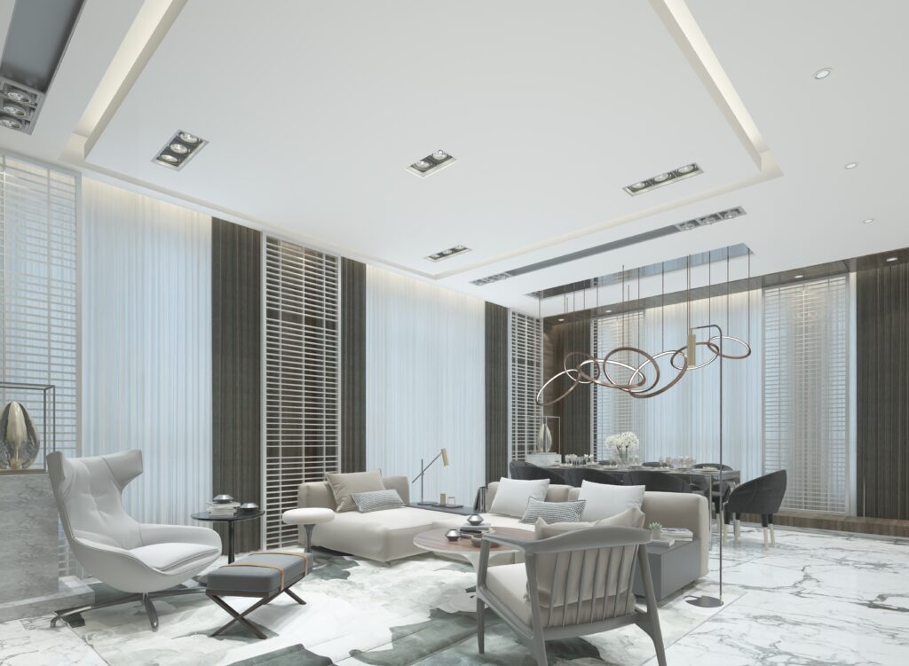 living + dining view 1.jpg