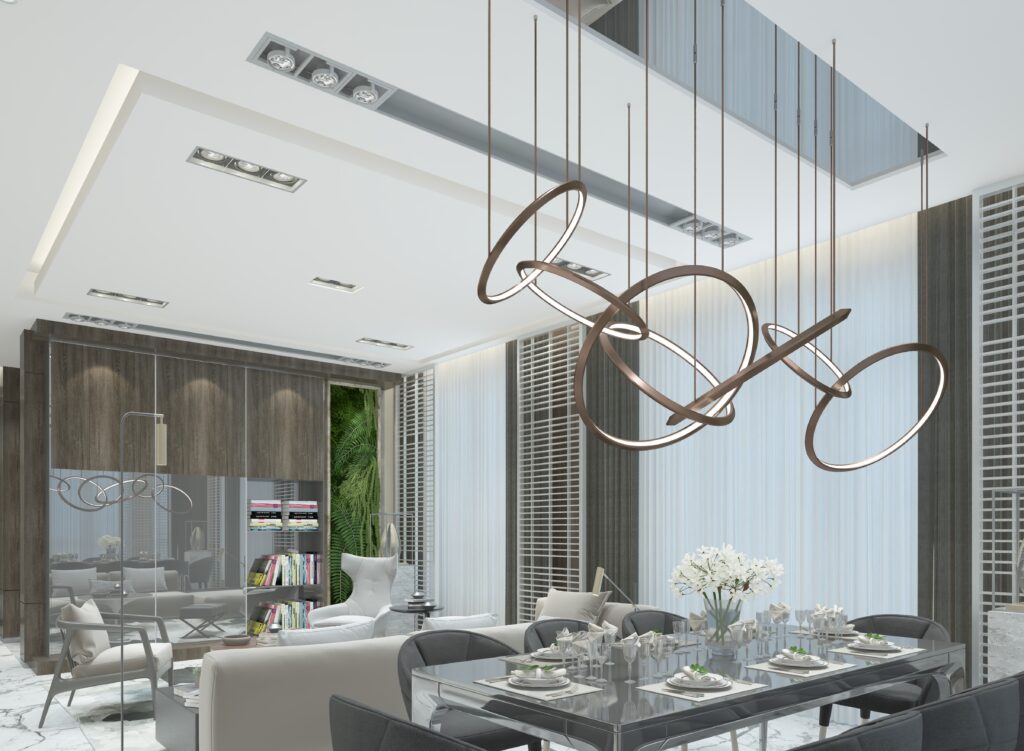 living + dining view 2.jpg