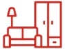 spacesavingfurniture