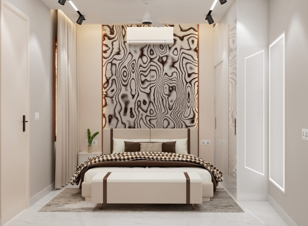 view 01 (bedroom 02).jpg