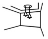 falseceiling