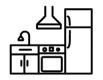modulerkitchen