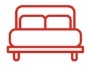 moveablefurniture