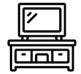 tvunit